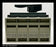 Merlin Gerin Interpact INS400 Switch-Disconnector - 400 Amp