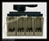 Merlin Gerin Interpact INS400 Switch-Disconnector - 400 Amp