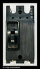 ITE ET-1562 Molded Case Circuit Breaker - 20 Amp