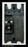 ITE ET-1562 Molded Case Circuit Breaker - 20 Amp