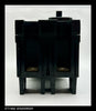 ITE ET-1562 Molded Case Circuit Breaker - 20 Amp
