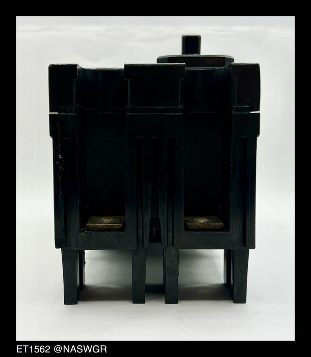 ITE ET-1562 Molded Case Circuit Breaker - 20 Amp