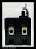 Square D FAL24050 Molded Case Circuit Breaker ~ 50 Amp