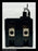 Square D FAL24050 Molded Case Circuit Breaker ~ 50 Amp