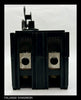 Square D FAL24050 Molded Case Circuit Breaker ~ 50 Amp