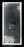 ITE ET8192 Molded Case Circuit Breaker - 500 Amp