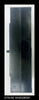 ITE ET8192 Molded Case Circuit Breaker - 500 Amp