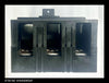 ITE ET8192 Molded Case Circuit Breaker - 500 Amp