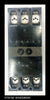ITE ET8192 Molded Case Circuit Breaker - 500 Amp