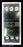 ITE ET8192 Molded Case Circuit Breaker - 500 Amp