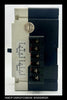 Westinghouse HMCP100R3YC06D04 Motor Circuit Protector - 100 Amp