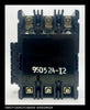 Westinghouse HMCP100R3YC06D04 Motor Circuit Protector - 100 Amp