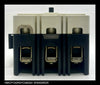 Westinghouse HMCP100R3YC06D04 Motor Circuit Protector - 100 Amp