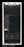 Westinghouse KB3250F Molded Case Circuit Breaker - 250 Amp