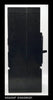 Westinghouse KB3250F Molded Case Circuit Breaker - 250 Amp