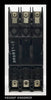 Westinghouse KB3250F Molded Case Circuit Breaker - 250 Amp