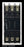 Westinghouse KB3250F Molded Case Circuit Breaker - 250 Amp