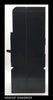 Westinghouse KB3250F Molded Case Circuit Breaker - 250 Amp