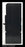 Westinghouse KB3250F Molded Case Circuit Breaker - 250 Amp