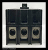 Westinghouse KB3250F Molded Case Circuit Breaker - 250 Amp