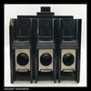 Westinghouse KB3250F Molded Case Circuit Breaker - 250 Amp