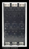 GE THJSS3602S Molded Case Circuit Breaker - 200 Amp