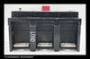 GE THJSS3602S Molded Case Circuit Breaker - 200 Amp