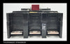 GE THJSS3602S Molded Case Circuit Breaker - 200 Amp