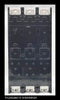 GE THJSS3601S Molded Case Circuit Breaker - 150 Amp