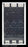 GE THJSS3601S Molded Case Circuit Breaker - 150 Amp