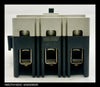 Cutler Hammer HMCP030H1A02 Motor Circuit Protector - 30 Amp