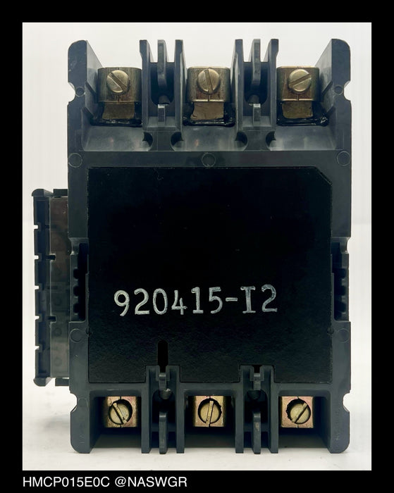 Cutler Hammer HMCP030H1A02 Motor Circuit Protector - 30 Amp