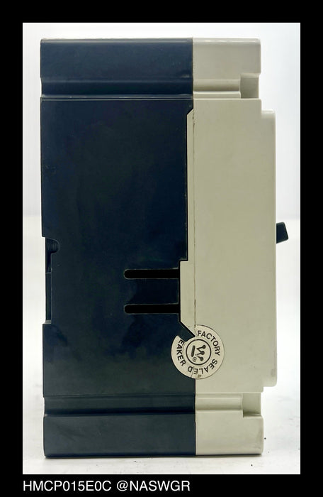 Cutler Hammer HMCP030H1A02 Motor Circuit Protector - 30 Amp