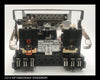 Westinghouse CO-5, 1456C05A04 Overcurrent Relay - 1/12 Amp