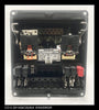 Westinghouse CO-5, 1456C05A04 Overcurrent Relay - 1/12 Amp