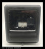 Westinghouse CO-7, 1875254A Overcurrent Relay - 4/12 Amp
