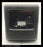 Westinghouse CO-7, 1875254A Overcurrent Relay - 4/12 Amp