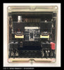 Westinghouse CO-11, 391B692A11 Overcurrent Relay - 2.5/10 Amp