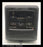 Westinghouse CO-11, 391B692A11 Overcurrent Relay - 2.5/10 Amp