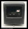 Westinghouse CO-8, 1875267A Overcurrent Relay - 4/12 Amp