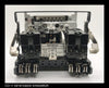 Westinghouse CO-11, 1875302A Overcurrent Relay - 4/12 Amp