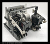 Westinghouse CO-11, 1875302A Overcurrent Relay - 4/12 Amp