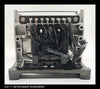 Westinghouse CO-11, 1875302A Overcurrent Relay - 4/12 Amp