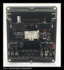 Westinghouse CO-11, 1875302A Overcurrent Relay - 4/12 Amp