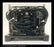 Westinghouse CO-8H1101N Overcurrent Relay - 1/12 Amp