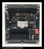 Westinghouse CO-8H1101N Overcurrent Relay - 1/12 Amp