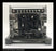 Westinghouse CO-6, 1875244A Overcurrent Relay - 4/12 Amp