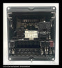 Westinghouse CO-6, 1875244A Overcurrent Relay - 4/12 Amp