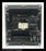 Westinghouse CO-6, 1875244A Overcurrent Relay - 4/12 Amp