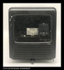 Westinghouse CO-6, 1875244A Overcurrent Relay - 4/12 Amp